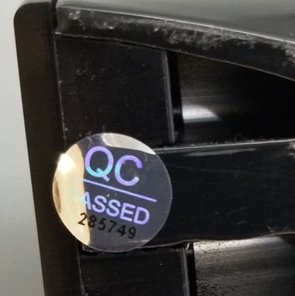 OEM Replacement for Frigidaire Oven Handle 5304533782