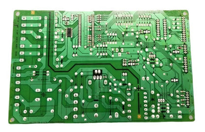 OEM Replacement for LG Fridge Main PCB Display 6871JK1011G