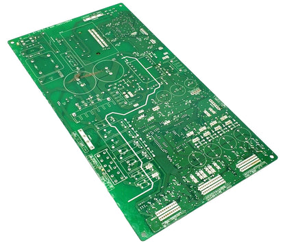 Genuine OEM Replacement for LG Refrigerator Control EBR75234705