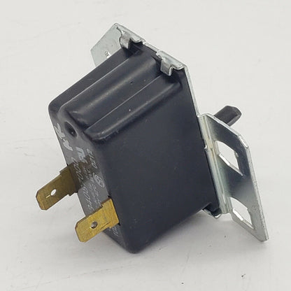 OEM Replacement for Frigidaire Dryer Buzzer Switch 134087000