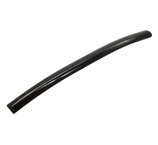 OEM Replacement for Frigidaire Oven Handle 5304533782
