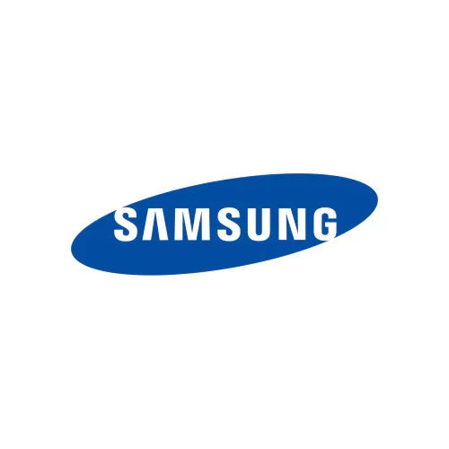 New OEM Replacement for Samsung Dryer Lint Screen DC61-02595A