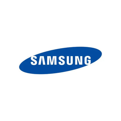 New OEM Replacement for Samsung Dryer Lint Screen DC61-02595A