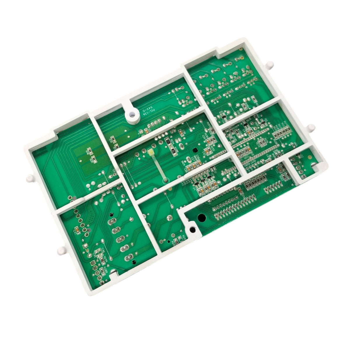 OEM Replacement for Whirlpool Washer Control 8557336
