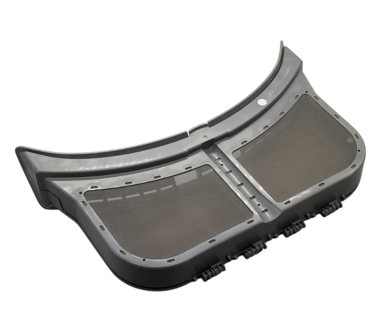 OEM Replacement for Electrolux Dryer Lint Screen 5304529766