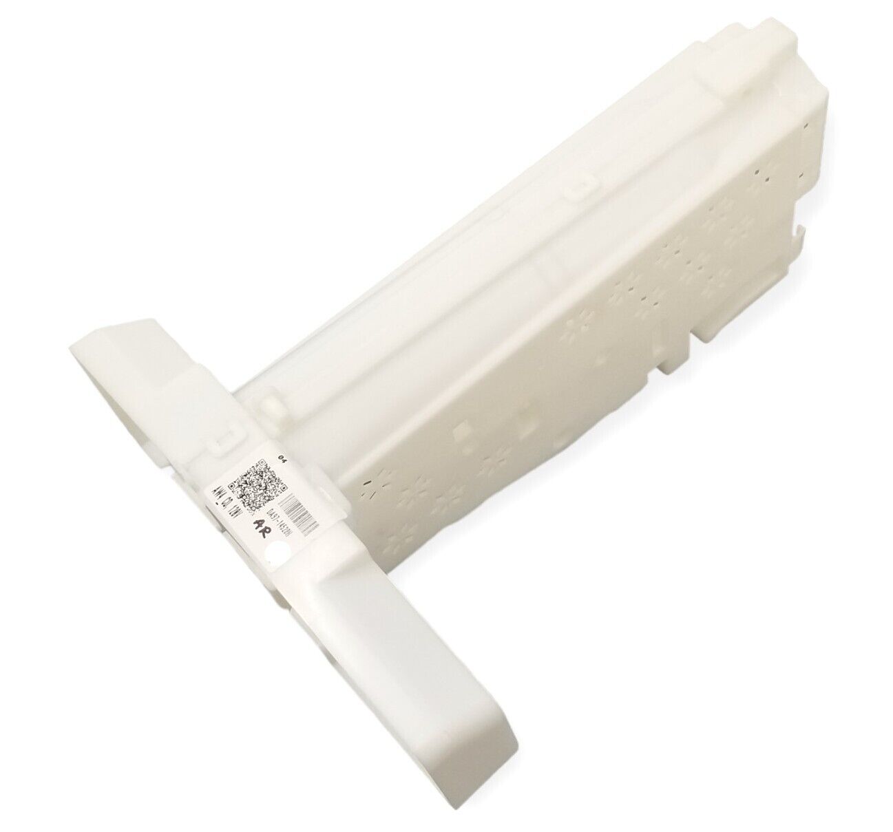 OEM Replacement for Samsung Refrigerator Filter Case DA97-14528H