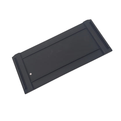 New OEM Replacement for Midea Range Cast Iron Griddle 12971100018843 1- Yr