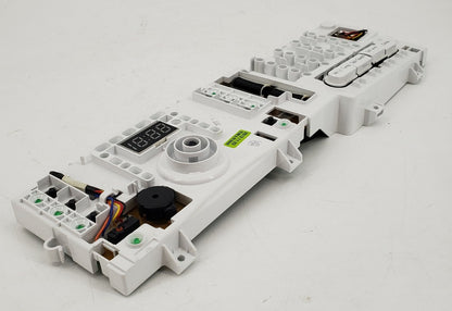 Genuine Replacement for LG User Interface Control EBR62280714