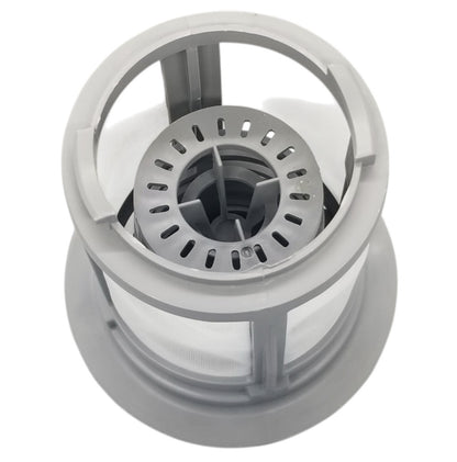 New OEM Danby Dishwasher Filter 42035214