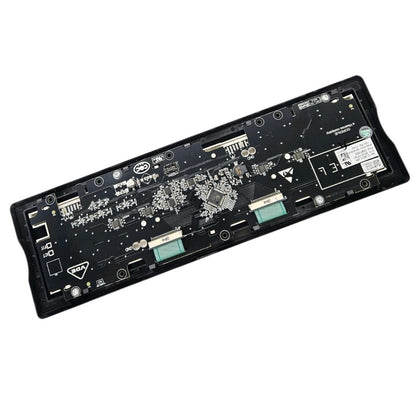 OEM Replacement for Hisense Oven Control 11473401