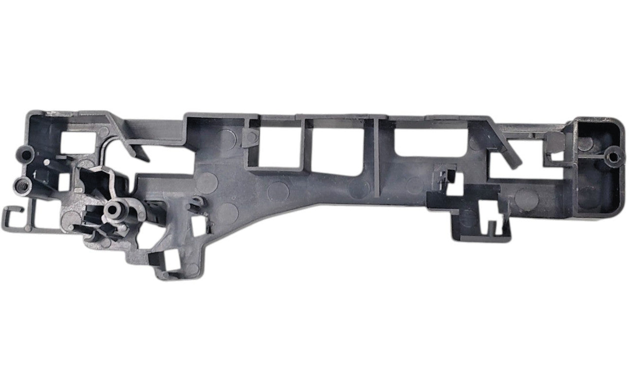 New OEM Replacement for Frigidaire Microwave Bracket 5304519341 1-Yr