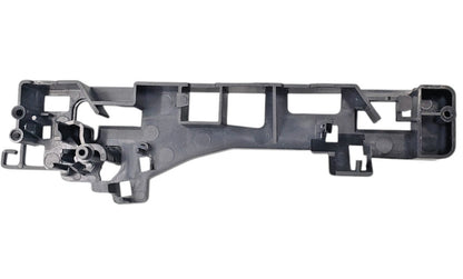 New OEM Replacement for Frigidaire Microwave Bracket 5304519341 1-Yr