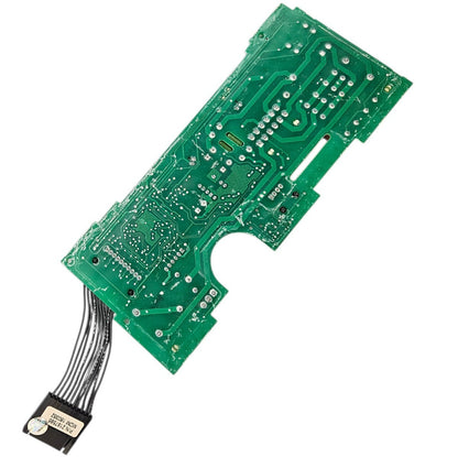 OEM Replacement for Kenmore Fridge Control 2187585