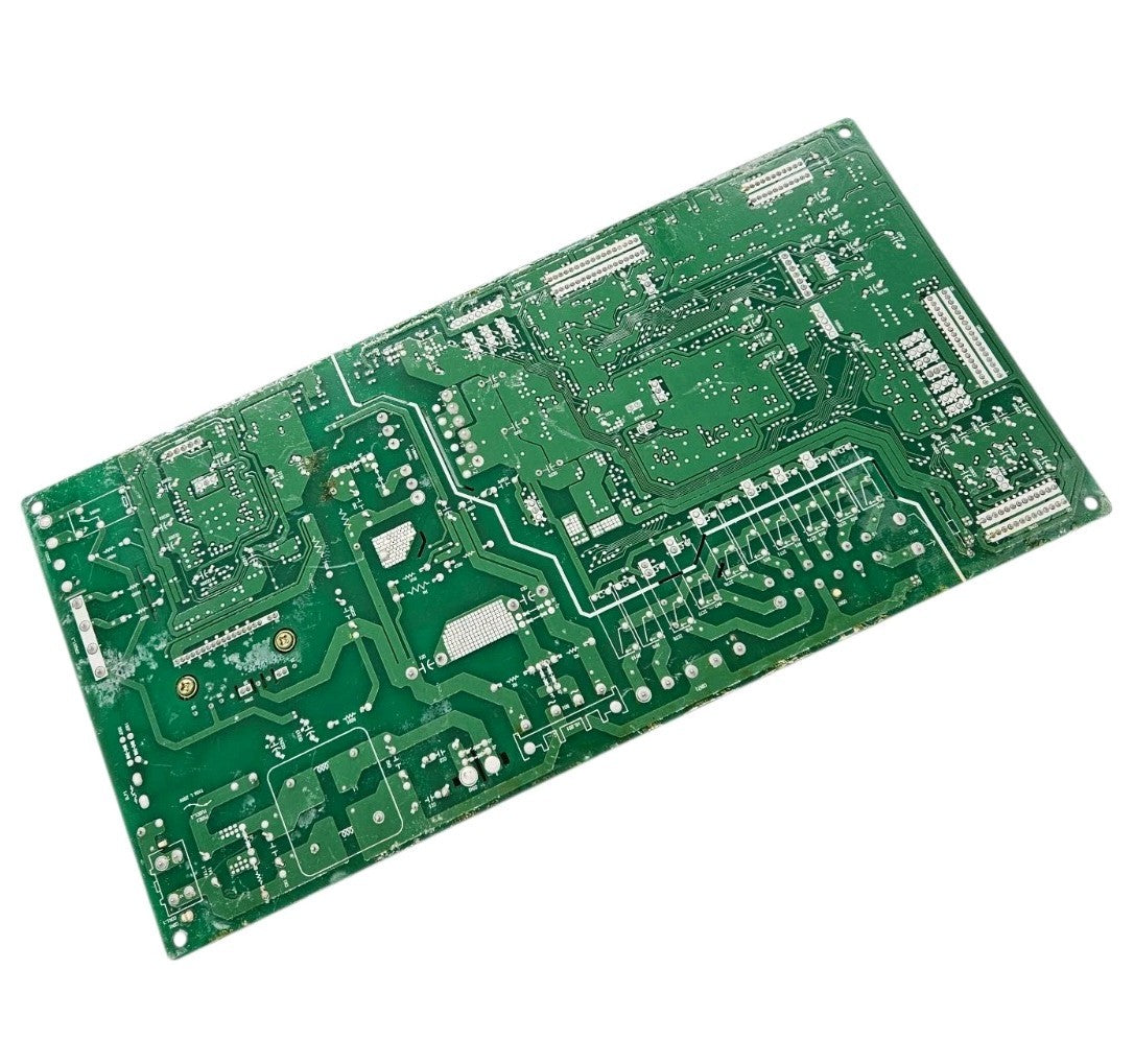 OEM Replacement for LG Fridge Control EBR86093733