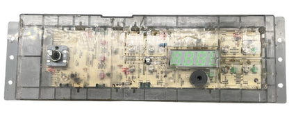OEM Replacement for GE Oven Control Board WB27T10230