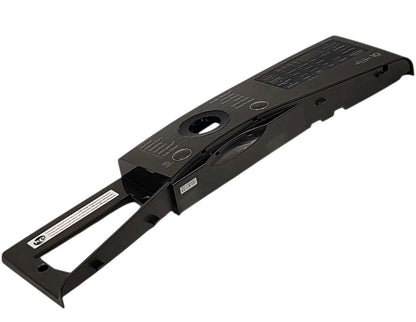 New OEM Replacement for LG Washer Control Panel AGL30120705