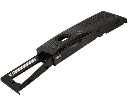 New OEM Replacement for LG Washer Control Panel AGL30120705