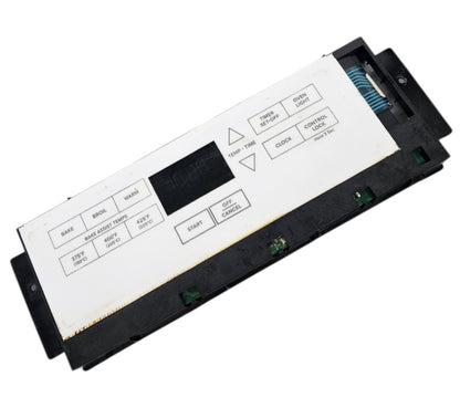 OEM Replacement for Whirlpool Range Control Board W10837800