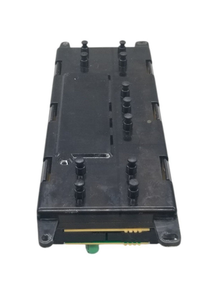 OEM Replacement for Frigidaire Oven Control Board 316080102