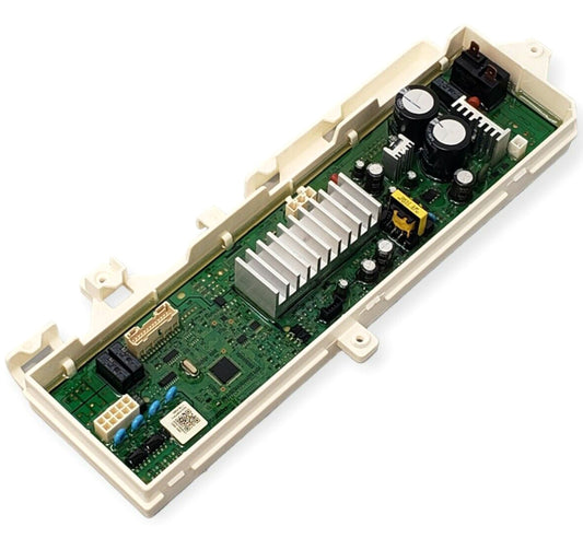 Genuine OEM Replacement for Samsung Washer Control DC92-02393G