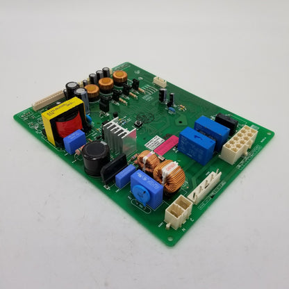Genuine OEM Replacement for LG Fridge Control EBR41956413