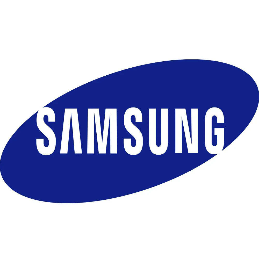 OEM Replacement for Samsung Fridge Control DA92-01193D