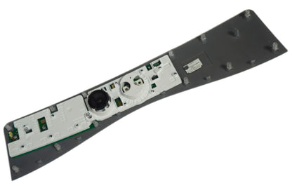 OEM Replacement for Whirlpool Dryer Control W10825128