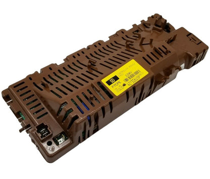 OEM Replacement for Fisher  Paykel Washer Control 421306USP