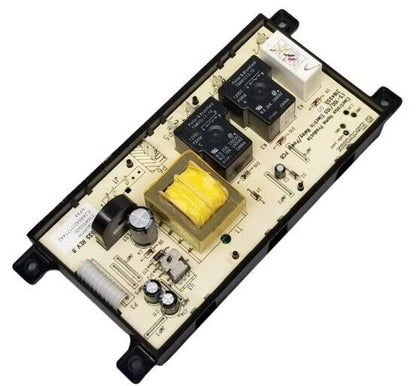 OEM Replacement for Frigidaire Oven Control  316455400