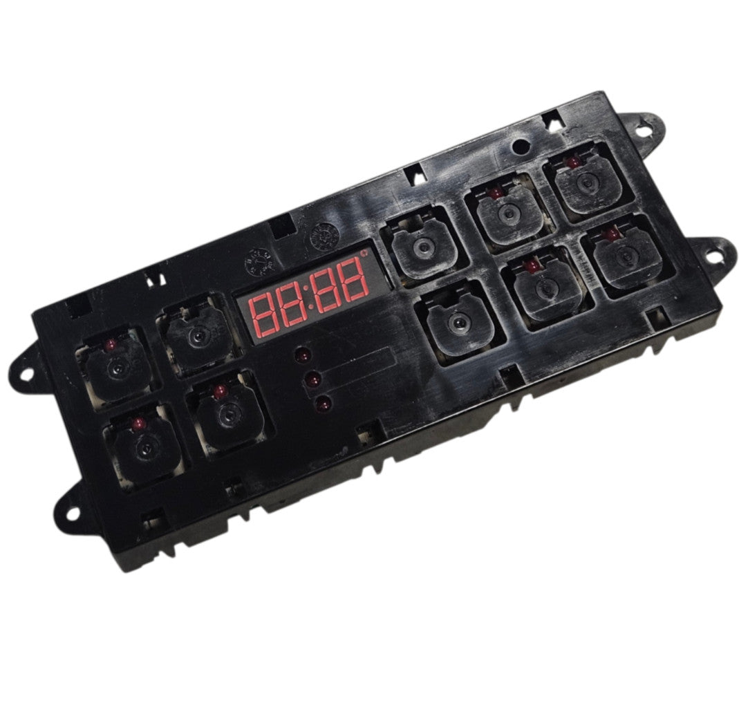 OEM Replacement for Maytag Range Control 8507P163-60