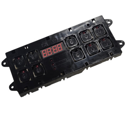 OEM Replacement for Maytag Range Control 8507P163-60