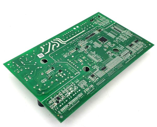 OEM Replacement for GE Fridge Control Board 197D8503G504