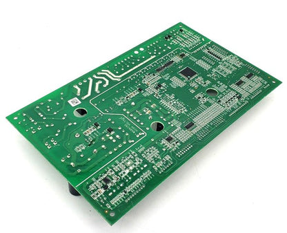 OEM Replacement for GE Fridge Control Board 197D8503G504