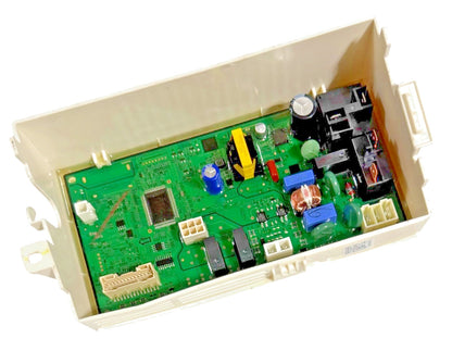 OEM Replacement for Samsung Dryer Control DC92-03601V