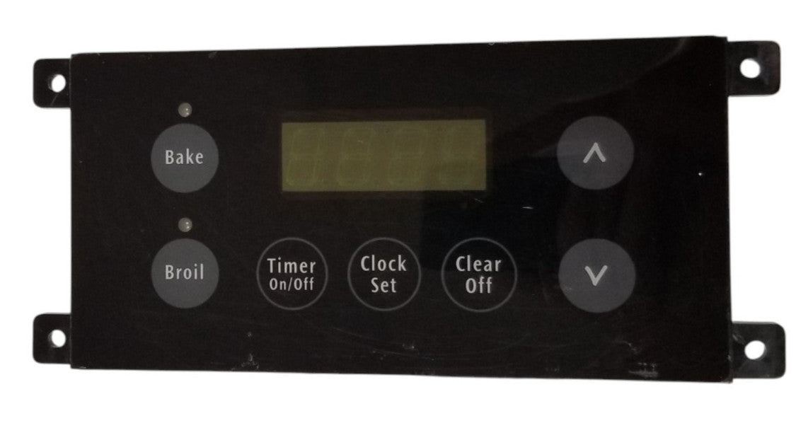 OEM Replacement for Frigidaire Oven Control Board 316222807