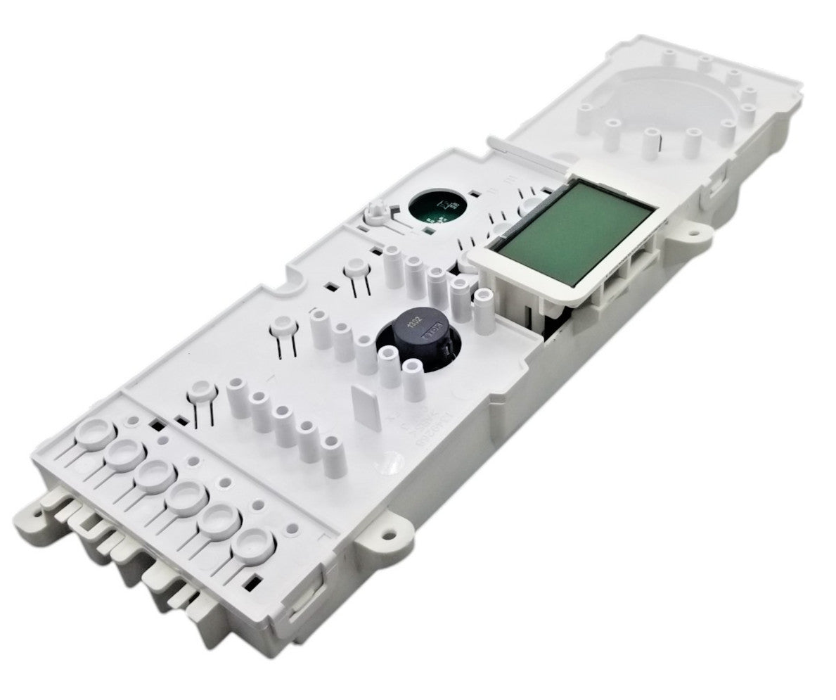 OEM Replacement for Frigidaire Washer Control Board 914914016