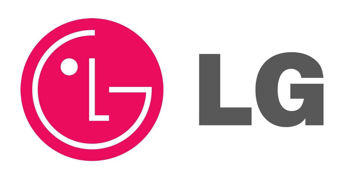 OEM Replacement for LG Washer Control Board EBR85755502