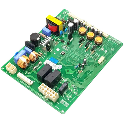 OEM Replacement for Kenmore Refrigerator Control  EBR41956436