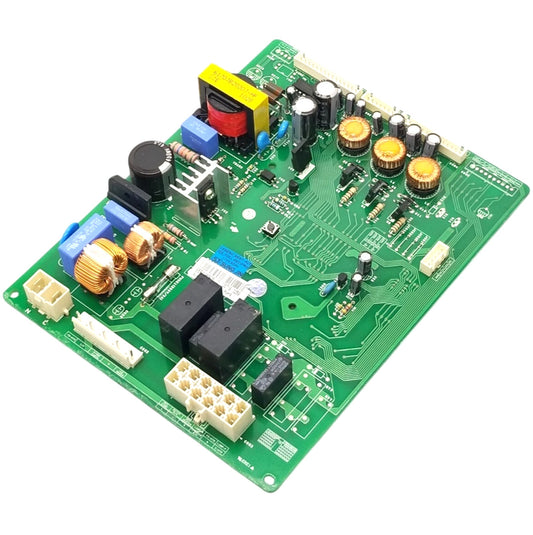 OEM Replacement for Kenmore Refrigerator Control  EBR41956436