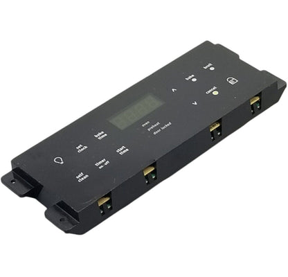 OEM Replacement for Frigidaire Range Control 316557244    ~ ~