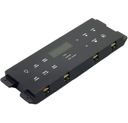 OEM Replacement for Frigidaire Range Control 316557244    ~ ~