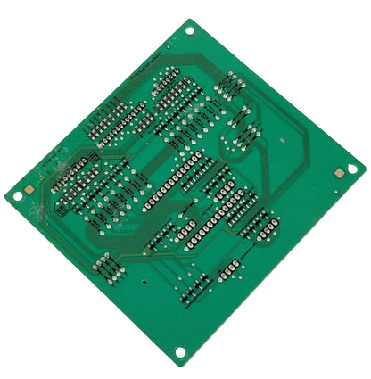 OEM Replacement for LG Range Control EBR72822801   ~ ~