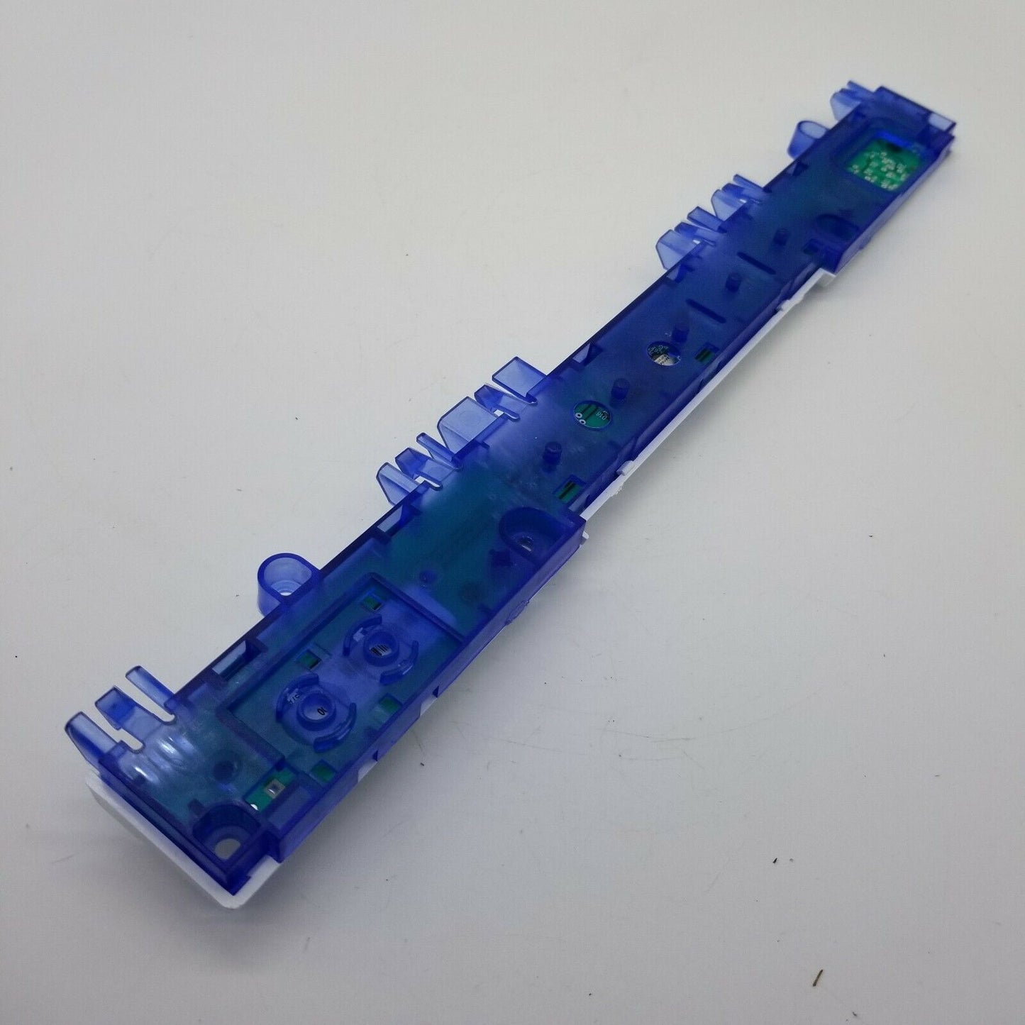 Genuine OEM Replacement for Frigidaire Washer Control 137275400