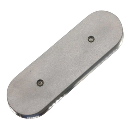 New OEM Replacement for LG Range Surface Burner ABF74369801