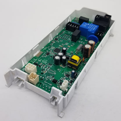 Genuine OEM Replacement for Maytag Dryer Control W10536008   -