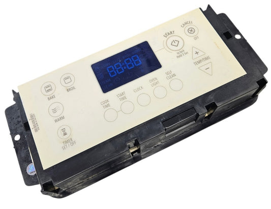 OEM Replacement for Whirlpool Oven Control W10173515