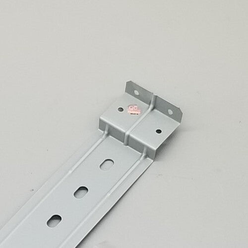 New OEM Replacement for GE Range Good Installation Kit WB01X10401