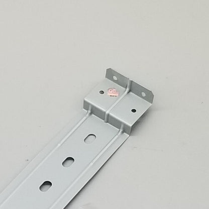 New OEM Replacement for GE Range Good Installation Kit WB01X10401