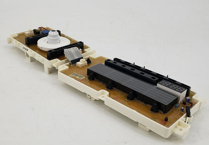 Genuine OEM Replacement for LG Washer Control Board EBR79772703