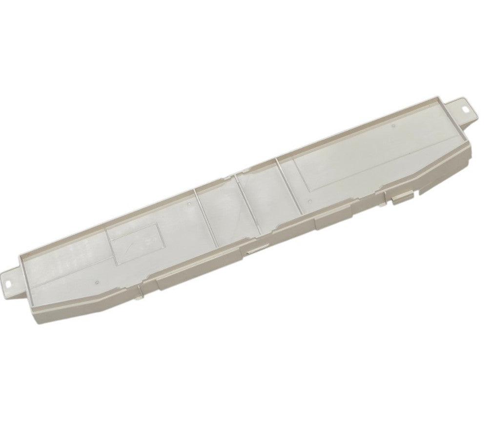 OEM Replacement for Samsung Washer Control MFS-90V2CGE-02
